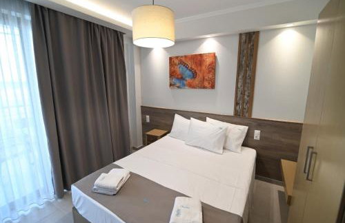 SKYLINE Fine Living - Foto 73