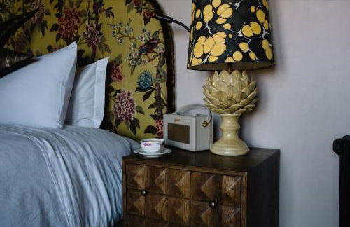 The Artist's House at Jupiter Artland - Foto 9