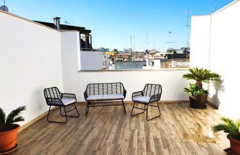 Palazzo Fragasso - Foto 22