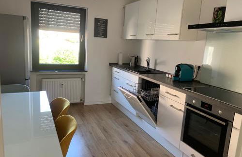 ARGENTA Living 42 - Photo 68