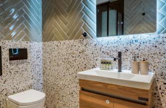 Urban Apartments - Foto 67