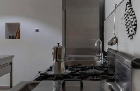 Moderno 3 Casa Vecchia - Photo 38