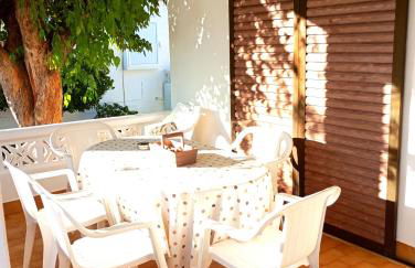 Villa Stella Family House - Foto 40