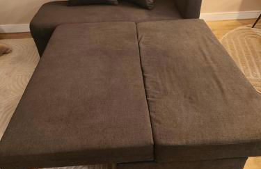 Amaleo Apartments Siegburg - Foto 11