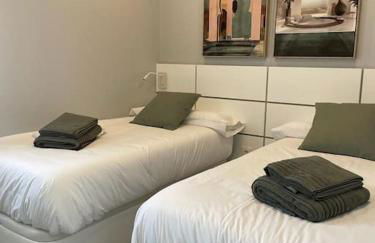 Villa Cactae - Foto 38