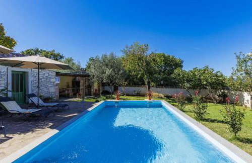 Holiday Home Marija by Interhome - Photo 11