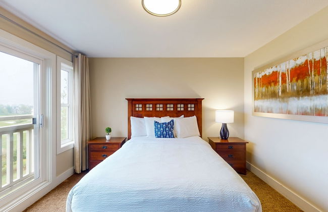 Rivergrass - Photo 7