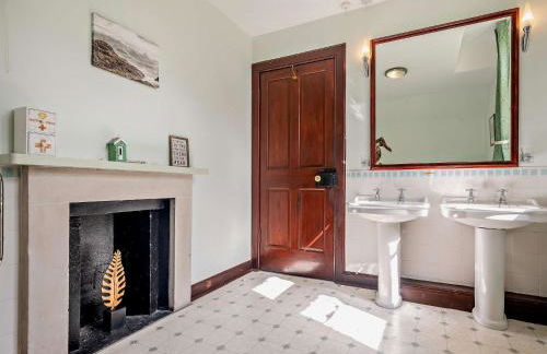 2 Bed in Lochgilphead AG577 - Foto 12