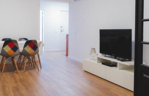 Casa da Relva - Photo 7