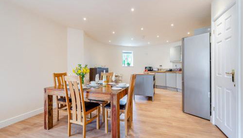 The Oast - Uk43087 - Foto 5