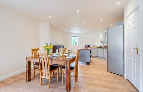 The Oast - Uk43087 - Foto 5