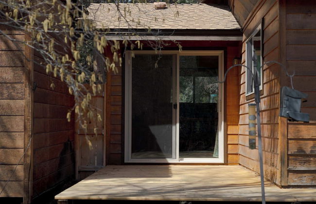 Diamond Retreat in Bend for 6! - Foto 21