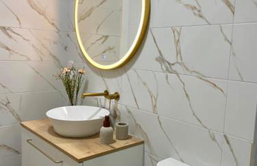 VUT El Cordón Con garaje - Foto 31