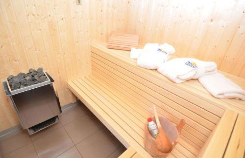 Haus Mönchgut - Haushälfte 2 "Findling" - Foto 33