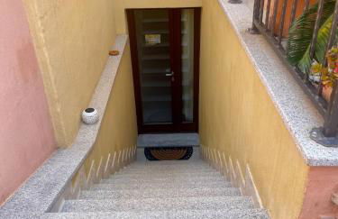 APPARTAMENTO PICASSO - Foto 26