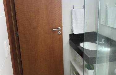 Apartamento Completo Jatiúca - Foto 22