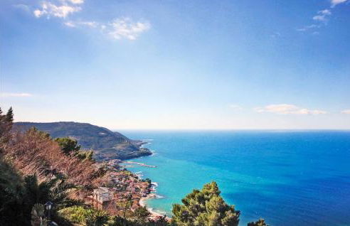 Stunning Home In S M Di Castellabate - Foto 27