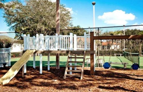 Waterview Oasis Retreat, minutes to Anna Maria Island and IMG - Photo 36