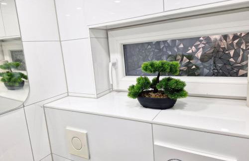 Beautiful Apartment in Büdingen - Foto 11