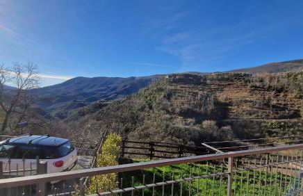 Ca' Liggia - Pace e Relax a 30 min dal mare - Photo 16