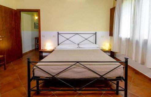 Agriturismo Il Cerrosughero - Photo 10