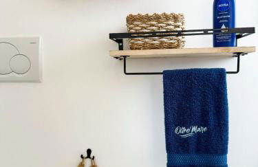 Vistamare Oltremare - Foto 31