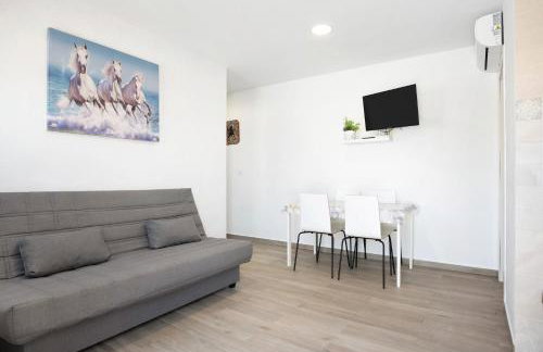 Casa Luype 1 - Foto 4