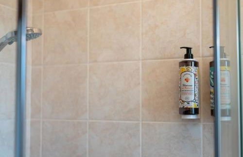 Appartamento incantevole a due passi dal mare 3 - Foto 15