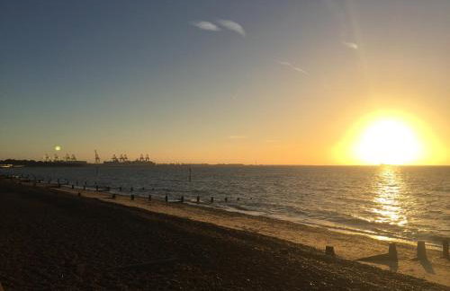 AcLand Lodge Dovercourt West - Foto 8