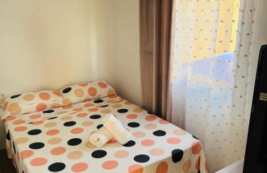 Calpe chalet privado piscina a 5min de la playa y centro jacuzzi barbacoa wifi aire - Foto 30