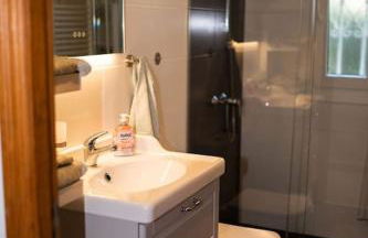 Villa Cala Mendia - Foto 13