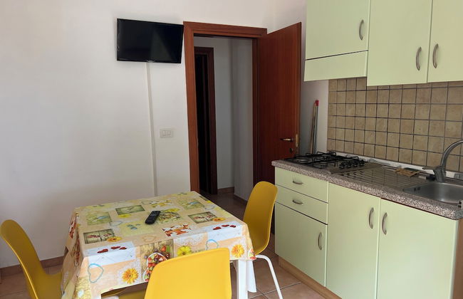 Argeste Club Vacanze - Foto 10