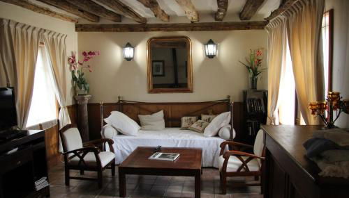 Johnny & Eddy - Photo 2