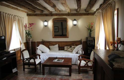 Johnny & Eddy - Foto 2