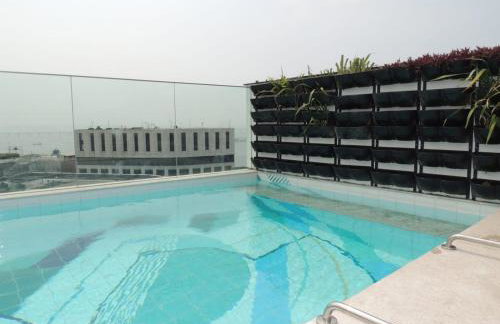 Skylux 708 - Foto 15