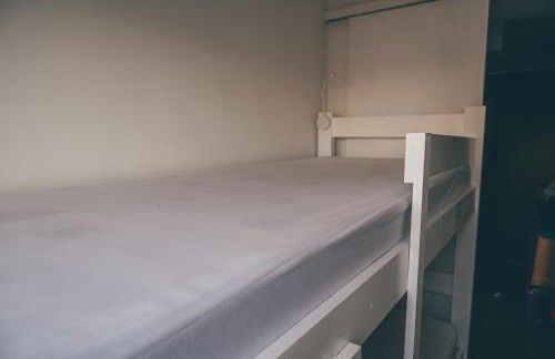 Loft beira-mar com frente e vista para o mar - Photo 34