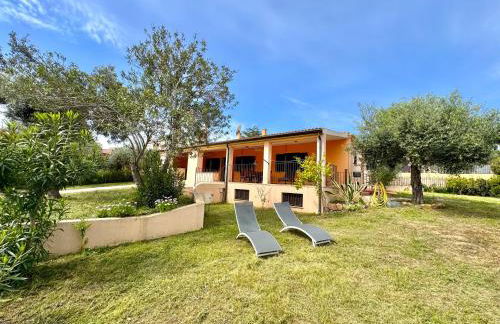 Sunrise Terrace - Foto 38