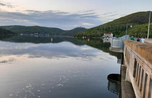 Das Vogelhaus - Foto 19