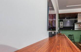 Serra Loft Premium - Foto 14