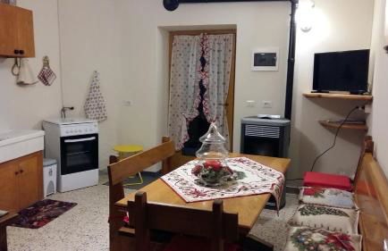 Casa San Martino - Foto 22