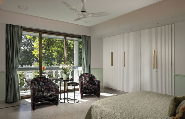 Luxury Beach villa Absolut - Foto 6