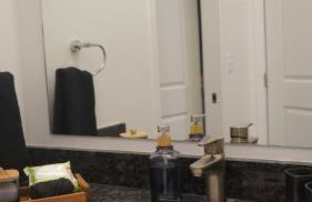 Intoku Loft - Foto 52