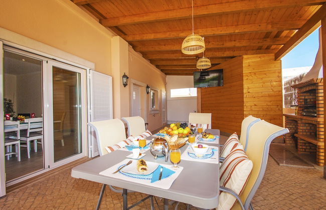 Villa Galapagos - Photo 43