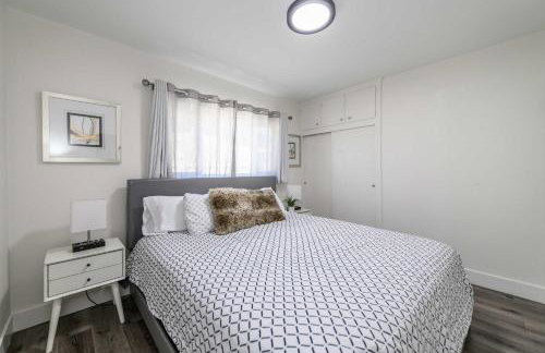 Spacious Disneyland 5 Bedroom 4 Bath House with Game Room - Foto 57