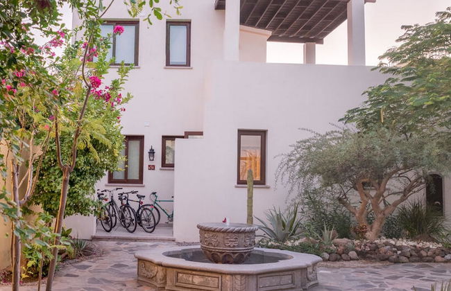 Casa Del Gallo 2 BR by Casago - Foto 18