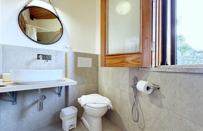 Solemar Sicilia - Residence Mer et Soleil - Foto 46