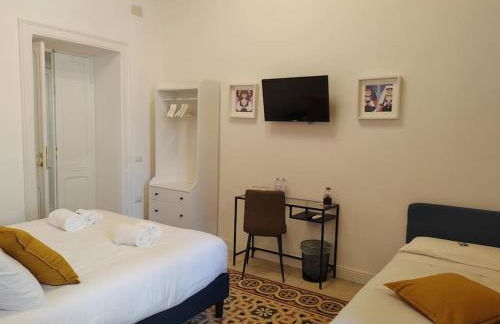 Gala Sardinia Apartament - Foto 31