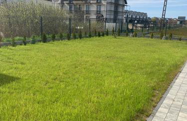 Apartament Łeba Nowęcin - Foto 23