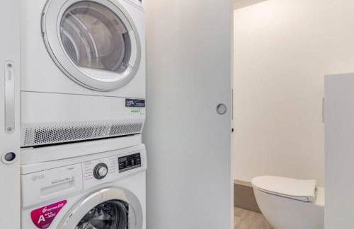 L'Indigo - Les Maisons de Madeleine - Foto 14