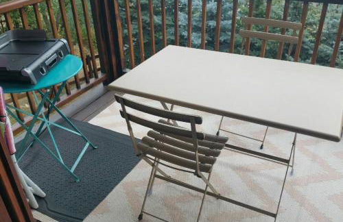 FORSYTHIA LE MAS DU PEYRON - Foto 28